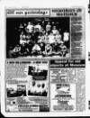 Matlock Mercury Thursday 20 April 2000 Page 22