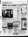 Matlock Mercury Thursday 20 April 2000 Page 31