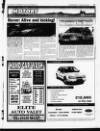 Matlock Mercury Thursday 20 April 2000 Page 39