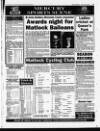 Matlock Mercury Thursday 20 April 2000 Page 45