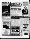 Matlock Mercury Thursday 20 April 2000 Page 48