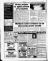 Matlock Mercury Thursday 04 May 2000 Page 2