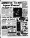 Matlock Mercury Thursday 04 May 2000 Page 5