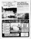 Matlock Mercury Thursday 04 May 2000 Page 11