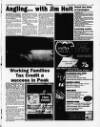 Matlock Mercury Thursday 04 May 2000 Page 17