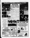 Matlock Mercury Thursday 04 May 2000 Page 28