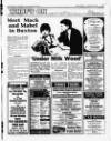 Matlock Mercury Thursday 04 May 2000 Page 31