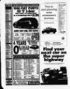 Matlock Mercury Thursday 04 May 2000 Page 44