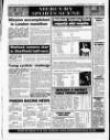 Matlock Mercury Thursday 04 May 2000 Page 45