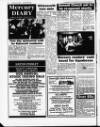 Matlock Mercury Thursday 01 June 2000 Page 4