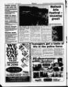 Matlock Mercury Thursday 01 June 2000 Page 6