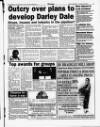 Matlock Mercury Thursday 01 June 2000 Page 7