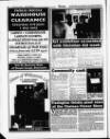 Matlock Mercury Thursday 01 June 2000 Page 10