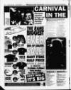 Matlock Mercury Thursday 01 June 2000 Page 14