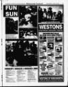 Matlock Mercury Thursday 01 June 2000 Page 15