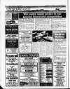 Matlock Mercury Thursday 01 June 2000 Page 20