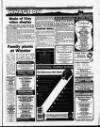 Matlock Mercury Thursday 01 June 2000 Page 21