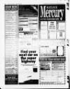 Matlock Mercury Thursday 01 June 2000 Page 30