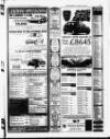 Matlock Mercury Thursday 01 June 2000 Page 31