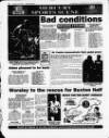 Matlock Mercury Thursday 01 June 2000 Page 42