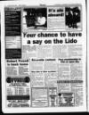 Matlock Mercury Thursday 15 June 2000 Page 2