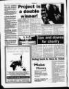 Matlock Mercury Thursday 15 June 2000 Page 4
