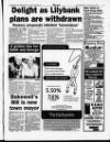 Matlock Mercury Thursday 15 June 2000 Page 5