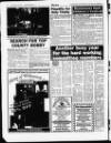 Matlock Mercury Thursday 15 June 2000 Page 6