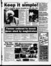 Matlock Mercury Thursday 15 June 2000 Page 7