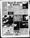 Matlock Mercury Thursday 15 June 2000 Page 8