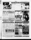 Matlock Mercury Thursday 15 June 2000 Page 11