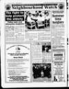 Matlock Mercury Thursday 15 June 2000 Page 14