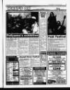 Matlock Mercury Thursday 15 June 2000 Page 19