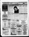 Matlock Mercury Thursday 15 June 2000 Page 20