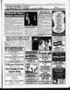 Matlock Mercury Thursday 15 June 2000 Page 21
