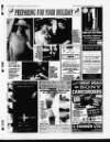 Matlock Mercury Thursday 15 June 2000 Page 25