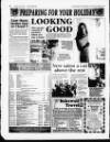 Matlock Mercury Thursday 15 June 2000 Page 26