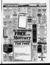 Matlock Mercury Thursday 15 June 2000 Page 29