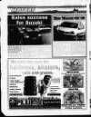 Matlock Mercury Thursday 15 June 2000 Page 32