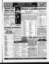Matlock Mercury Thursday 15 June 2000 Page 44