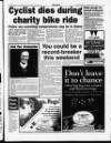 Matlock Mercury Thursday 22 June 2000 Page 3