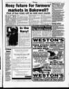 Matlock Mercury Thursday 22 June 2000 Page 5