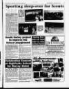 Matlock Mercury Thursday 22 June 2000 Page 7