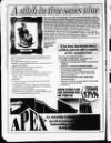 Matlock Mercury Thursday 22 June 2000 Page 10