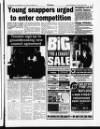 Matlock Mercury Thursday 22 June 2000 Page 11