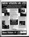 Matlock Mercury Thursday 22 June 2000 Page 17