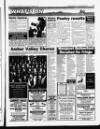 Matlock Mercury Thursday 22 June 2000 Page 23