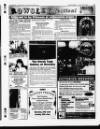 Matlock Mercury Thursday 22 June 2000 Page 25