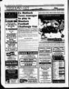 Matlock Mercury Thursday 22 June 2000 Page 26