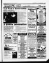 Matlock Mercury Thursday 22 June 2000 Page 27